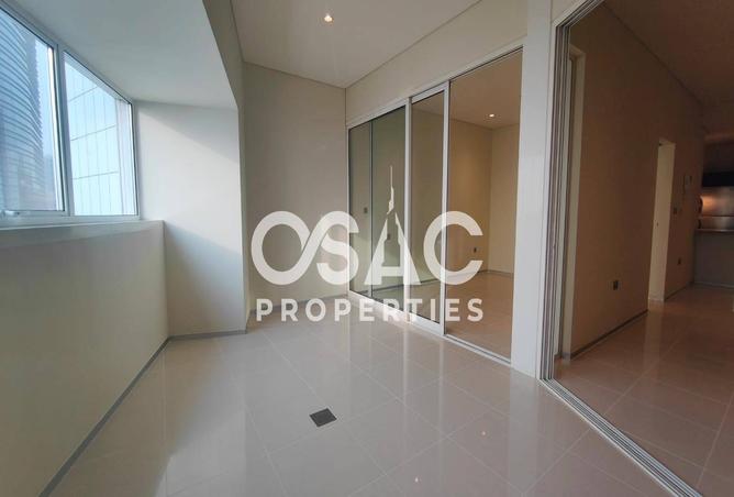 126564084 - Property Main Image