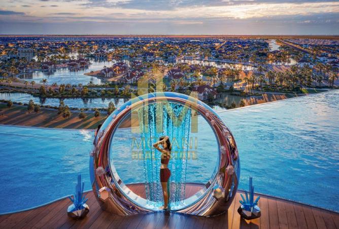 16330074 - صورة العقار 3