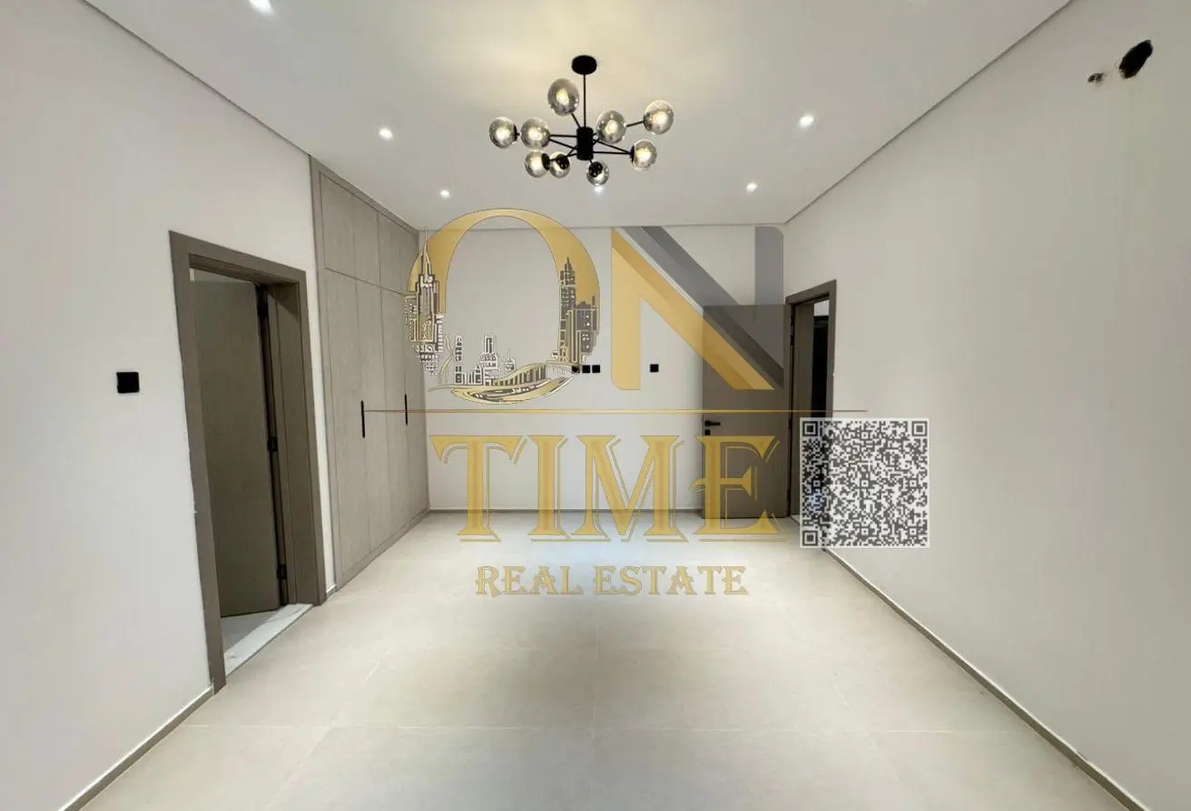 155068888 - Property Main Image