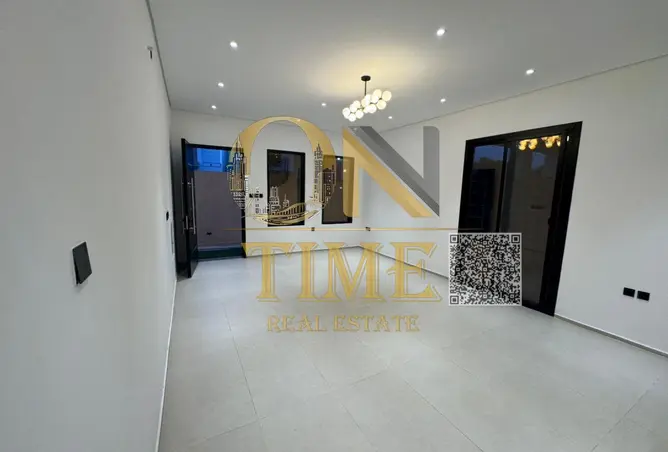 155068888 - Property Image 2