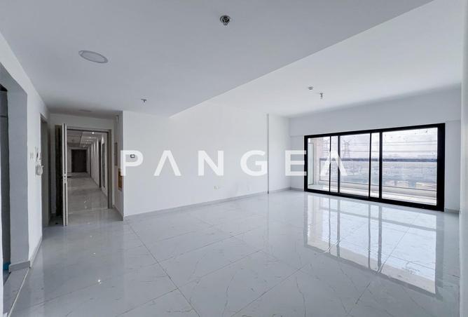 56545714 - Property Image 2