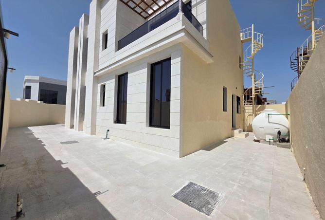 94006556 - صورة العقار 3