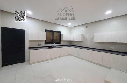 Townhouse - 4 Bedrooms - 5 Bathrooms for sale in Al Helio 2 - Al Helio - Ajman