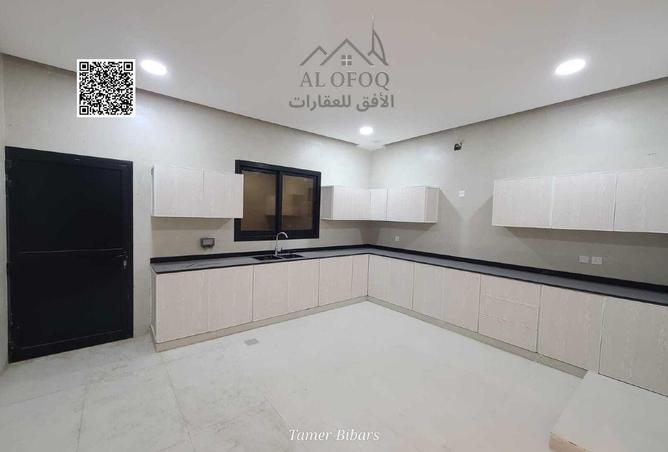 58981899 - صورة العقار 2