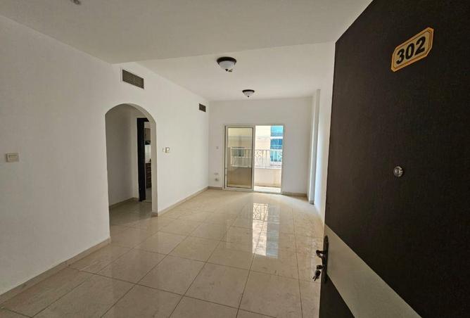 76965094 - Property Main Image