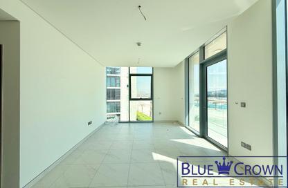 Apartment - 1 - 2 for rent in Residences 30 - District One - Mohammed Bin Rashid City - Dubai Apartment - 1 - 2 for rent in Residences 30 - District One - Mohammed Bin Rashid City - Dubai