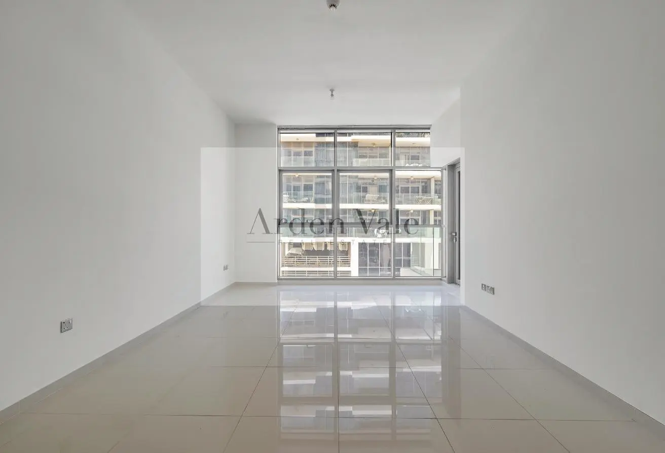 119033321 - Property Main Image