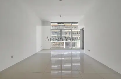 Apartment - 1 Bedroom - 1 Bathroom for rent in Loreto 1 A - Loreto - Damac Hills - Dubai