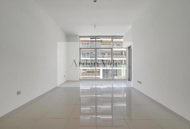 119033321 - Property Main Image