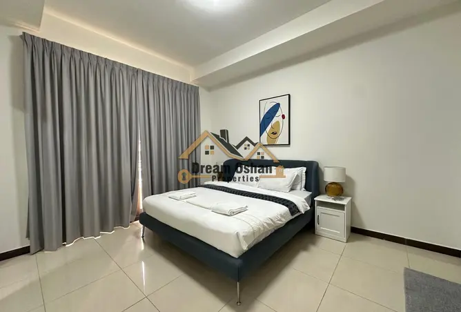 148616932 - صورة العقار 2