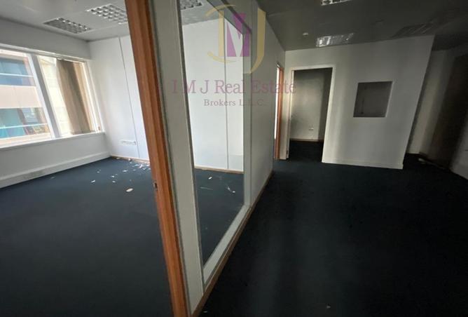 71087649 - صورة العقار 3