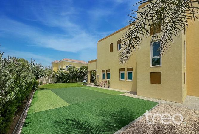 53578006 - صورة العقار 3