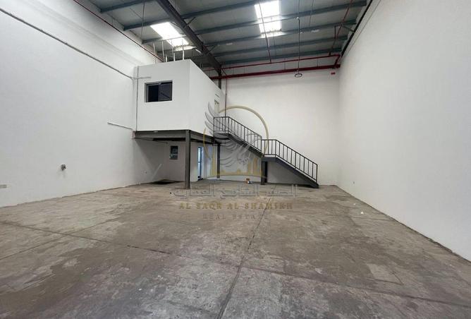 145081325 - Property Image 2