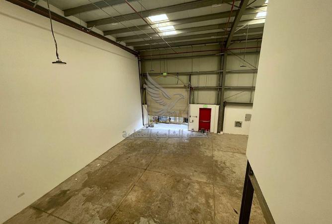 145081325 - Property Image 3