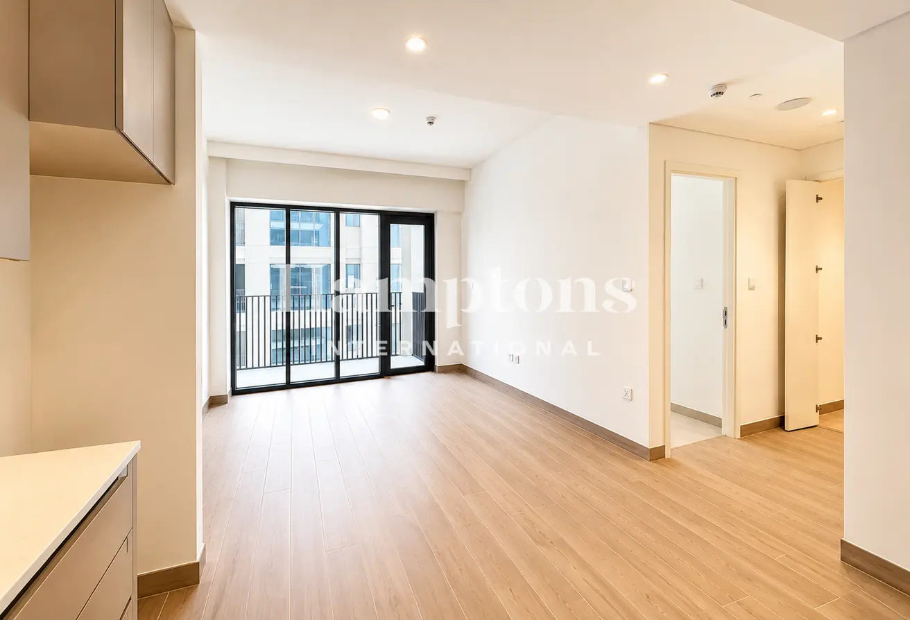104685691 - Property Main Image