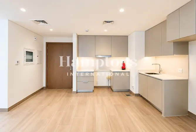 104685691 - Property Image 2