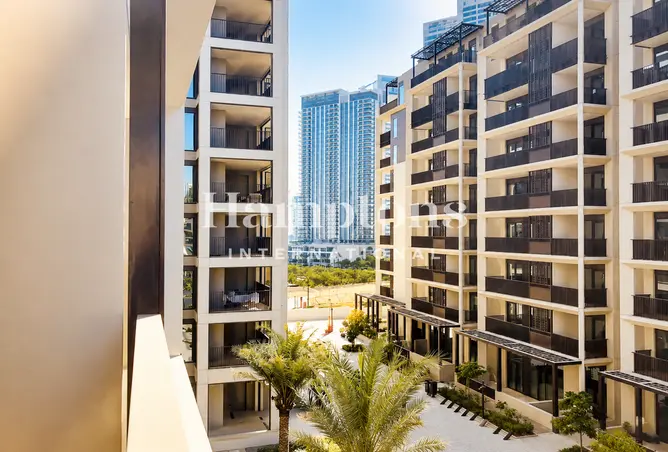 104685691 - Property Image 3