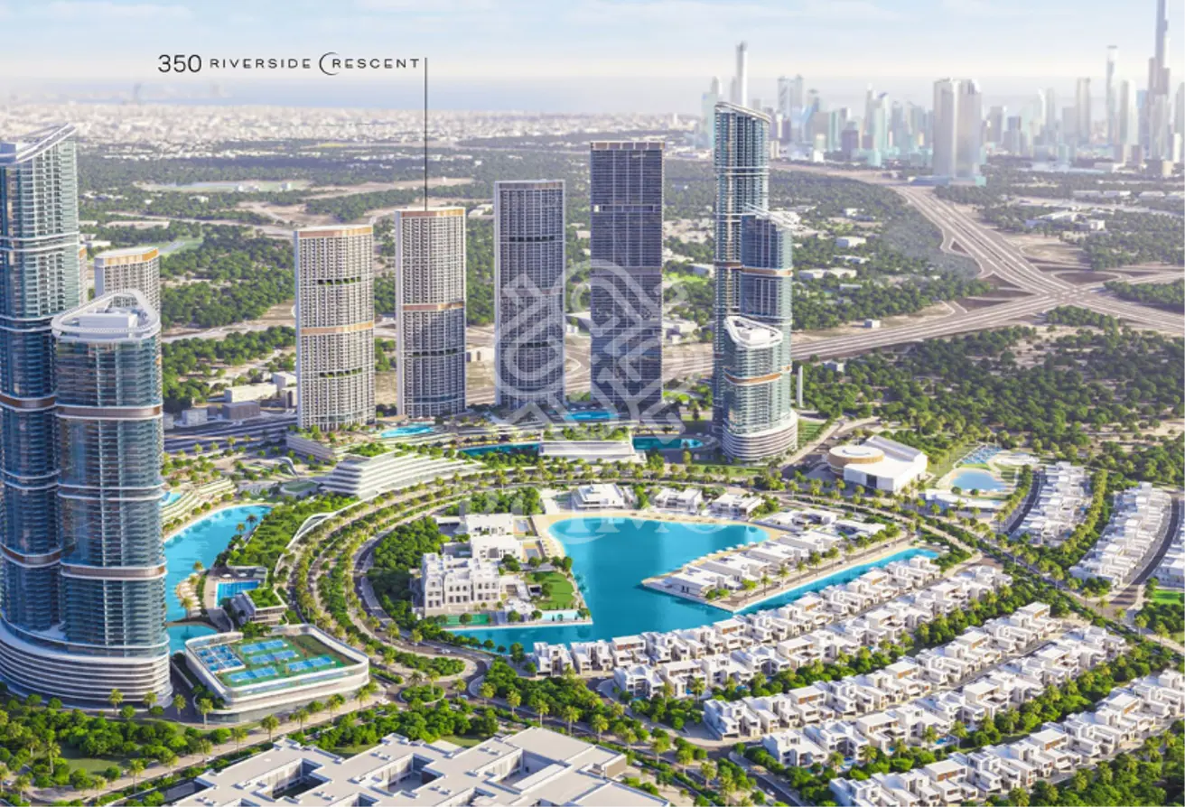 153309801 - Property Main Image
