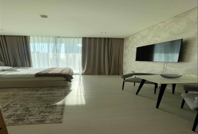 88736728 - Property Image 2