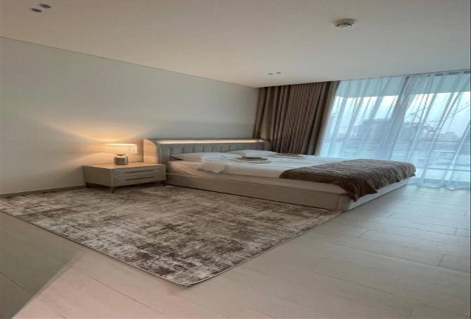 88736728 - Property Image 3