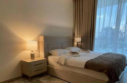 Apartment - Studio - 1 Bathroom for rent in Binghatti Phoenix - District 13 - Jumeirah Village Circle - Dubai Apartment - Studio - 1 Bathroom for rent in Binghatti Phoenix - District 13 - Jumeirah Village Circle - Dubai