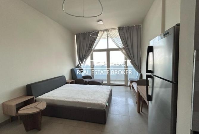 125646288 - Property Image 3