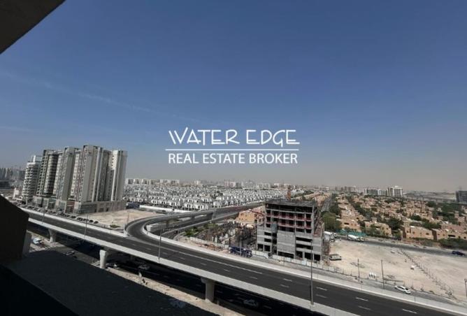 125646288 - Property Main Image