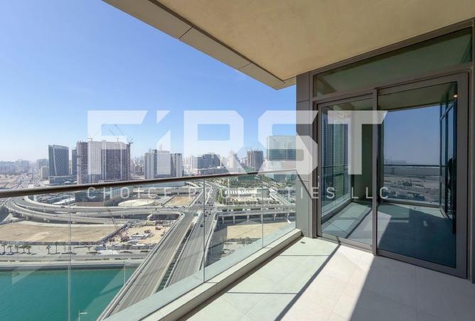 67821136 - Property Image 2