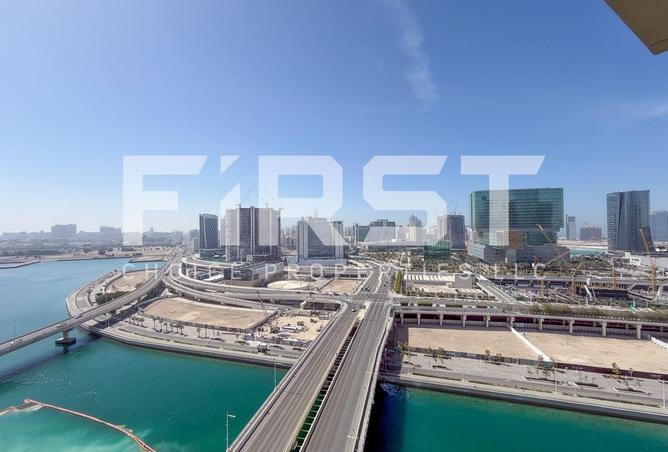 67821136 - Property Image 3