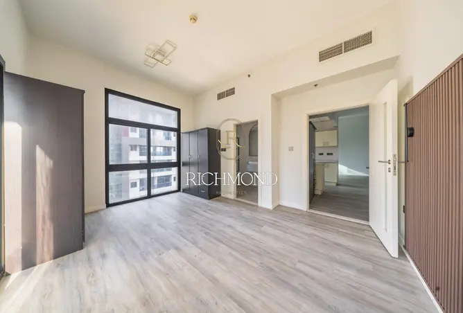 160103029 - Property Image 3