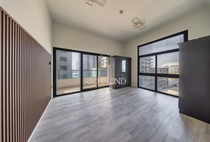 160103029 - Property Image 2