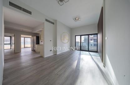 Apartment - 2 - 3 for sale in Zenith A1 Tower - Zenith Towers - Dubai Sports City - Dubai Apartment - 2 - 3 for sale in Zenith A1 Tower - Zenith Towers - Dubai Sports City - Dubai