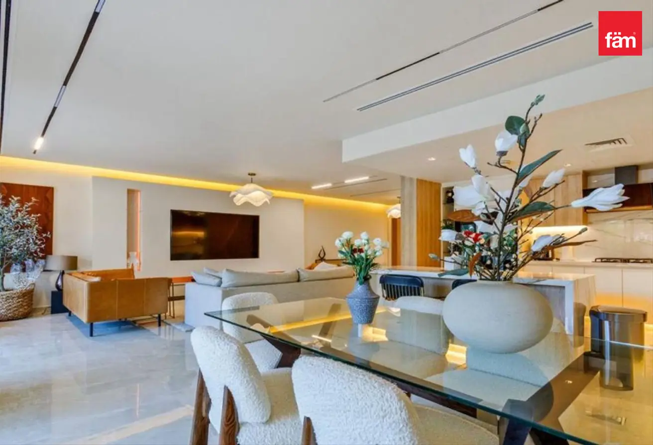151377125 - Property Main Image