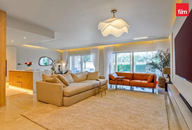 151377125 - Property Image 3