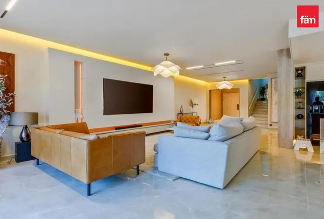151377125 - Property Image 2