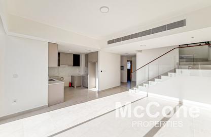 Townhouse - 4 Bedrooms - 5 Bathrooms for rent in Raya - Arabian Ranches 3 - Dubai Townhouse - 4 Bedrooms - 5 Bathrooms for rent in Raya - Arabian Ranches 3 - Dubai