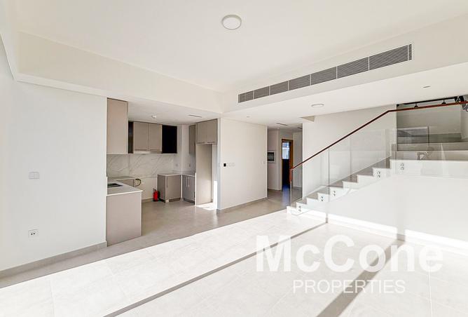 124284123 - Property Image 2