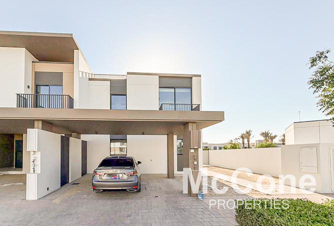 124284123 - Property Main Image