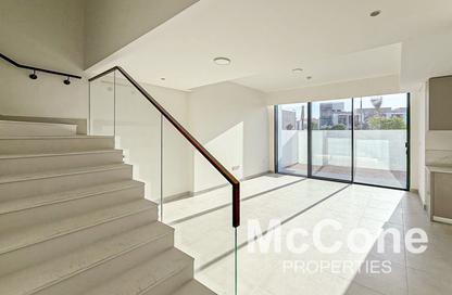 Townhouse - 4 Bedrooms - 5 Bathrooms for rent in Raya - Arabian Ranches 3 - Dubai