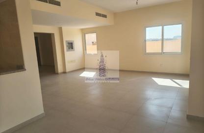 Villa - 4 - 5 for sale in The Palmarosa - Dubai