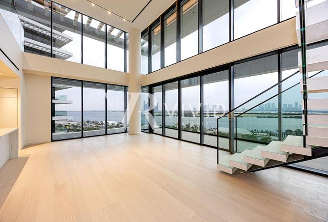 2OvQNMnAFSy - Property Image 2