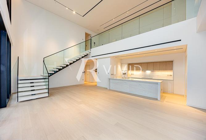 2OvQNMnAFSy - Property Image 3