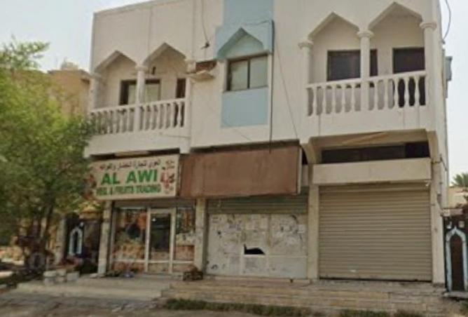 82819835 - Property Main Image