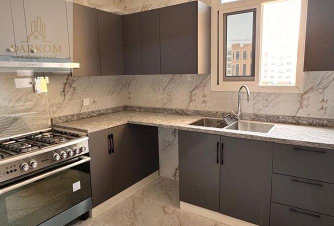 90506731 - Property Image 3