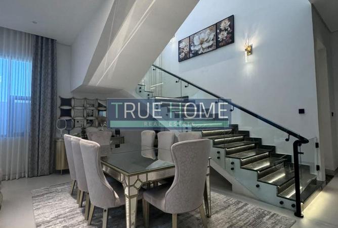 143741552 - Property Image 3