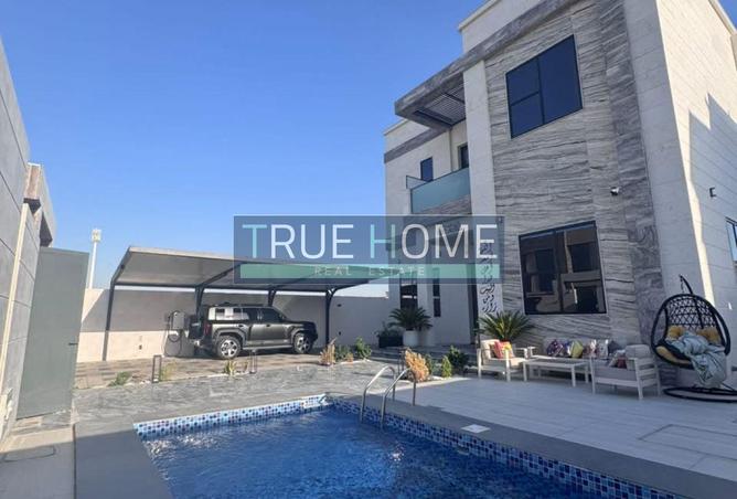 143741552 - Property Main Image