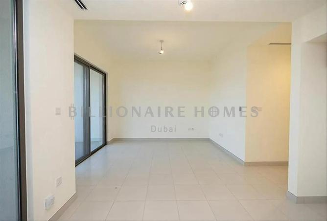 67434993 - Property Image 2