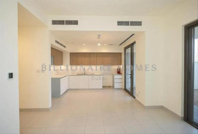 67434993 - Property Image 3