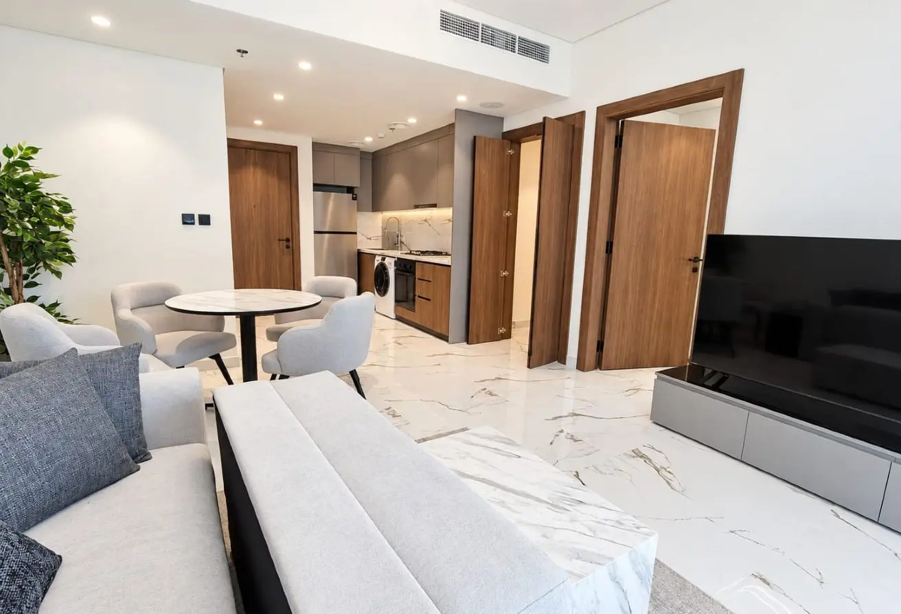 163700965 - Property Main Image