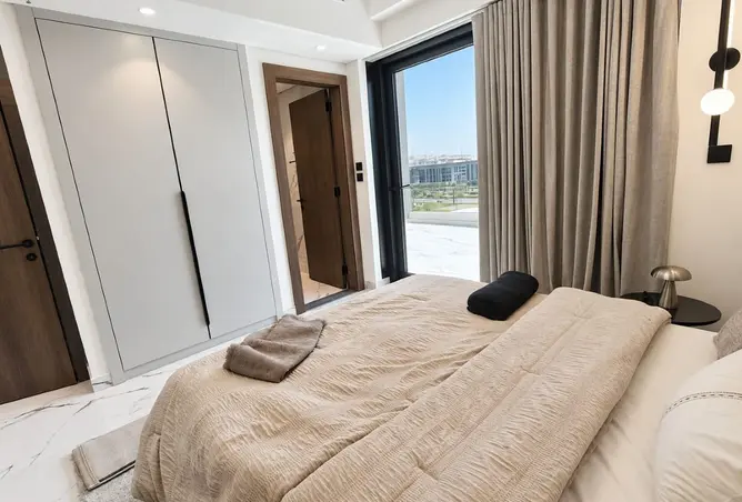 163700965 - Property Image 3
